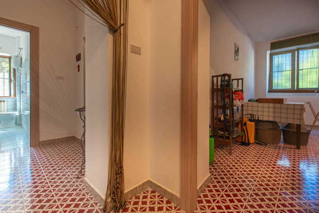 Casa indipendente in vendita a Arce