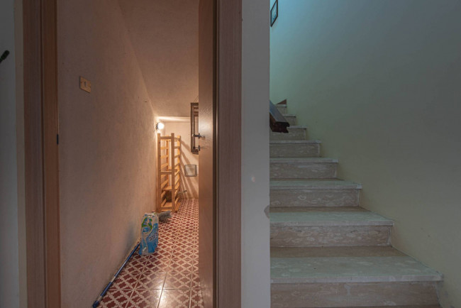 Casa indipendente in vendita a Arce