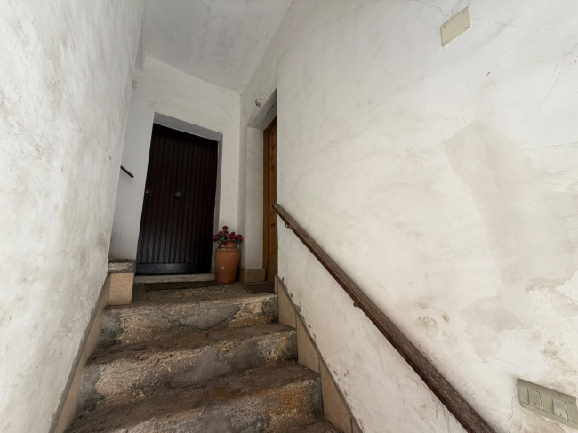 Abitazioni tipiche storiche in vendita a Roccasecca