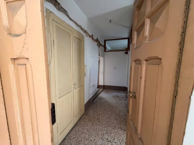Abitazioni tipiche storiche in vendita a Roccasecca