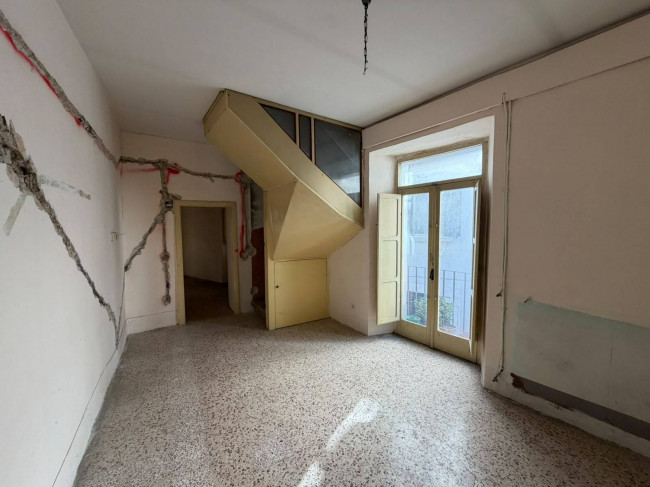 Abitazioni tipiche storiche in vendita a Roccasecca