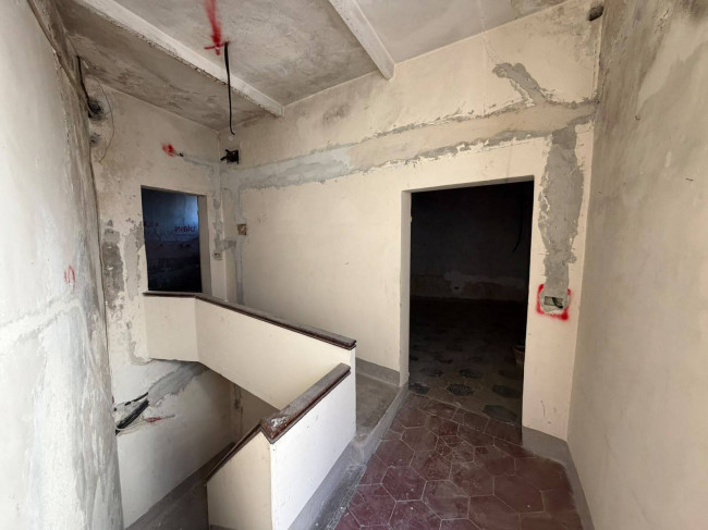 Abitazioni tipiche storiche in vendita a Roccasecca