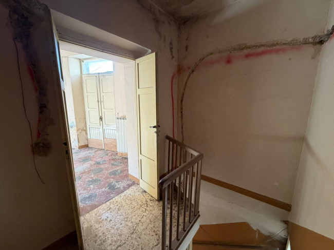 Abitazioni tipiche storiche in vendita a Roccasecca