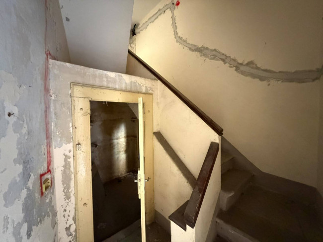 Abitazioni tipiche storiche in vendita a Roccasecca