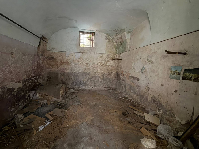 Abitazioni tipiche storiche in vendita a Roccasecca