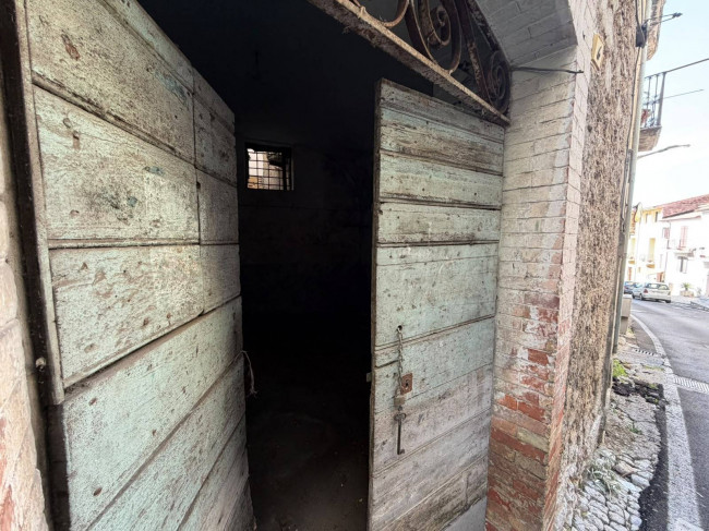 Abitazioni tipiche storiche in vendita a Roccasecca