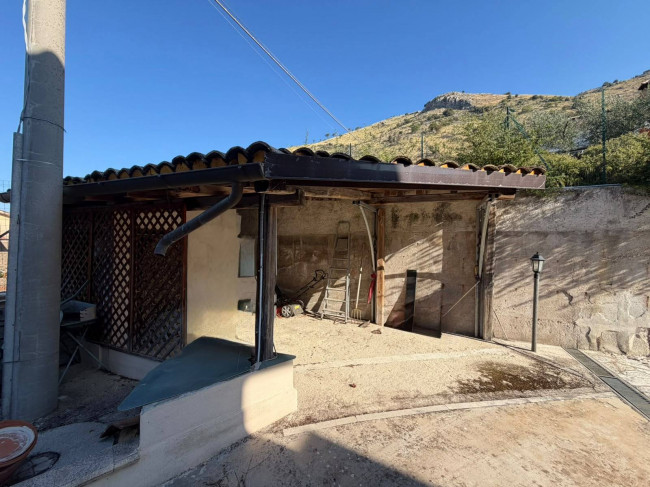 Villa in vendita a Roccasecca