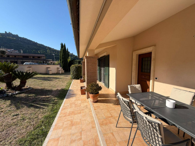 Villa in vendita a Roccasecca