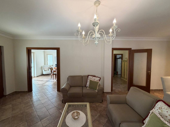 Villa in vendita a Roccasecca