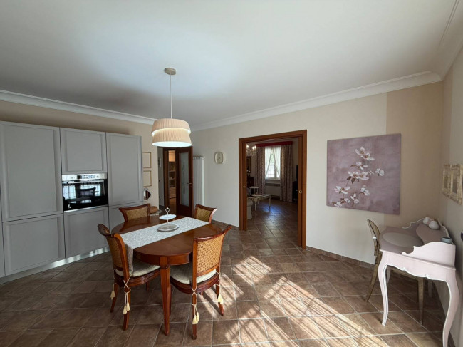 Villa in vendita a Roccasecca