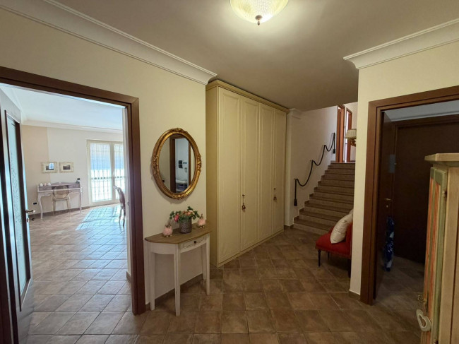Villa in vendita a Roccasecca