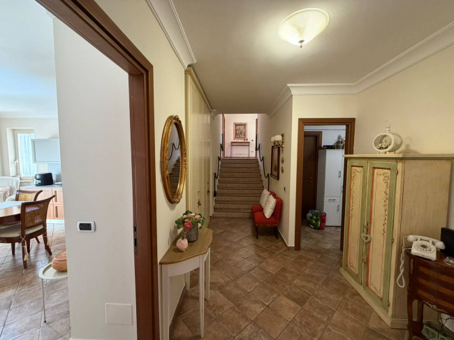 Villa in vendita a Roccasecca