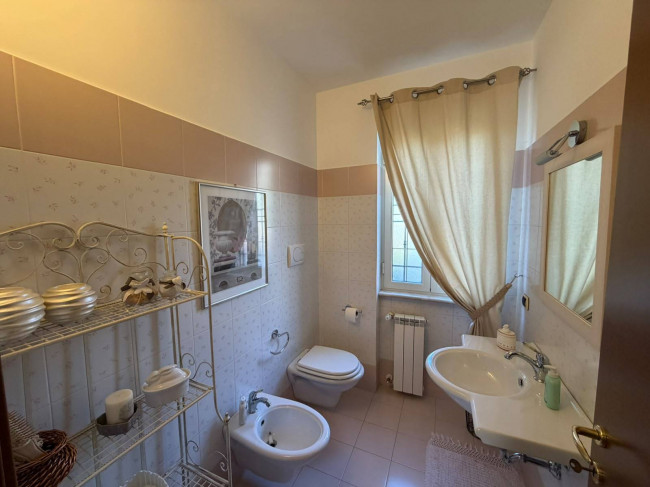 Villa in vendita a Roccasecca