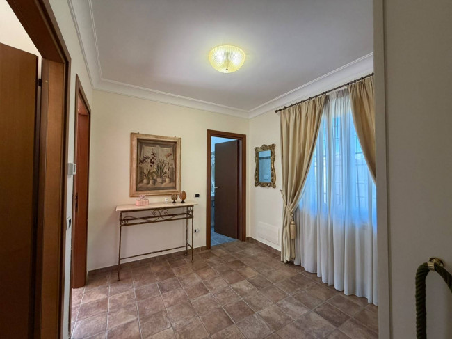 Villa in vendita a Roccasecca
