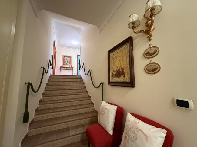 Villa in vendita a Roccasecca