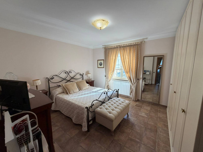 Villa in vendita a Roccasecca
