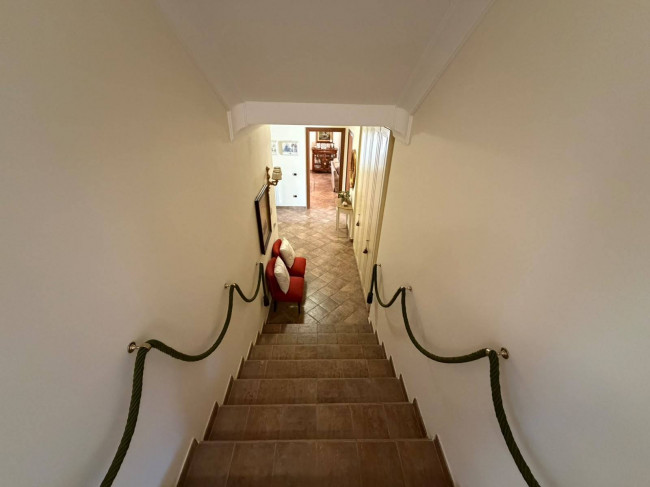 Villa in vendita a Roccasecca