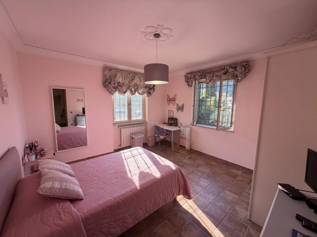 Villa in vendita a Roccasecca