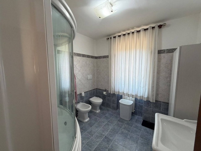 Villa in vendita a Roccasecca