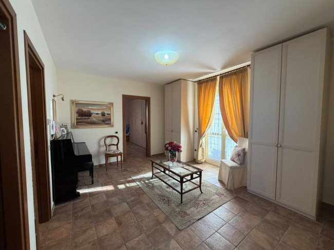 Villa in vendita a Roccasecca