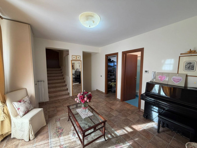 Villa in vendita a Roccasecca