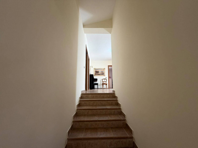 Villa in vendita a Roccasecca