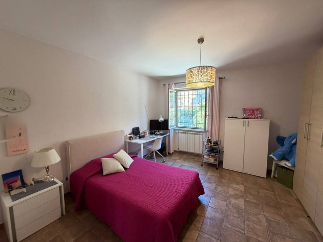 Villa in vendita a Roccasecca
