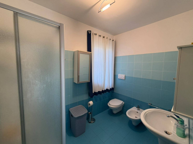 Villa in vendita a Roccasecca