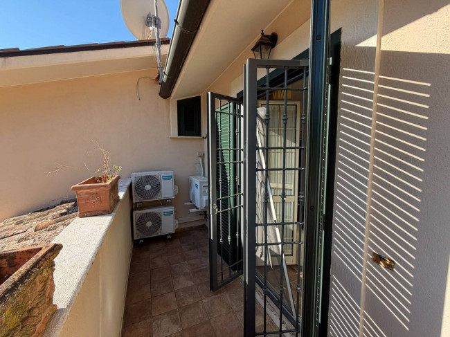 Villa in vendita a Roccasecca