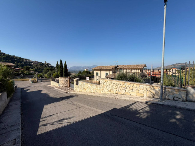 Villa in vendita a Roccasecca