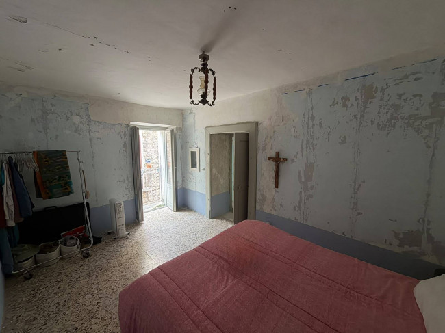 Abitazioni tipiche storiche in vendita a Roccasecca