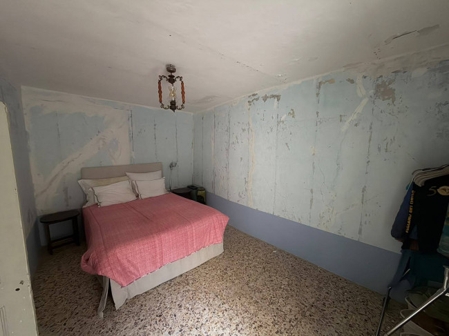 Abitazioni tipiche storiche in vendita a Roccasecca