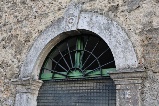 Abitazioni tipiche storiche in vendita a Isola del Liri