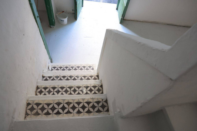 Abitazioni tipiche storiche in vendita a Isola del Liri