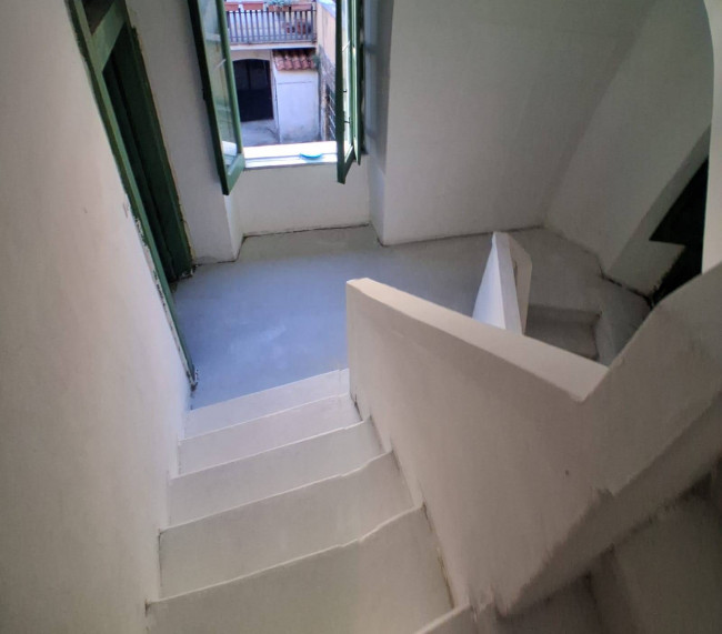 Abitazioni tipiche storiche in vendita a Isola del Liri