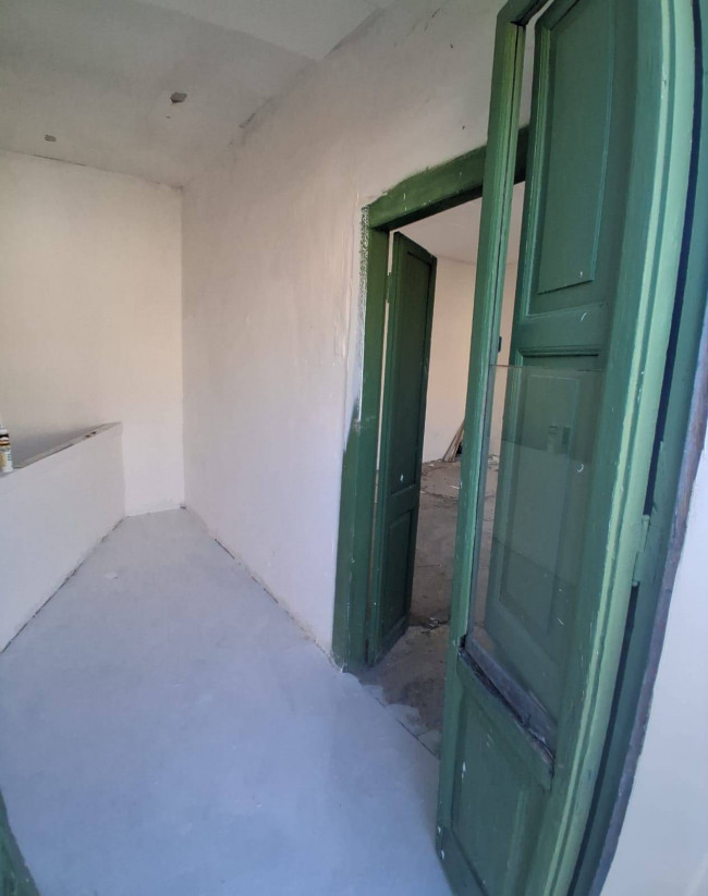 Abitazioni tipiche storiche in vendita a Isola del Liri