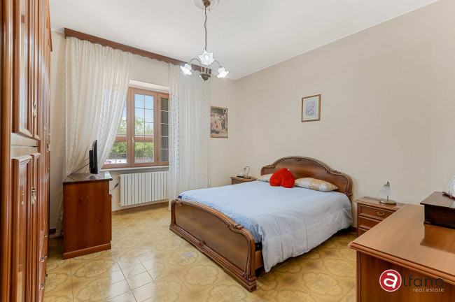 Villa for sale in Pontecorvo