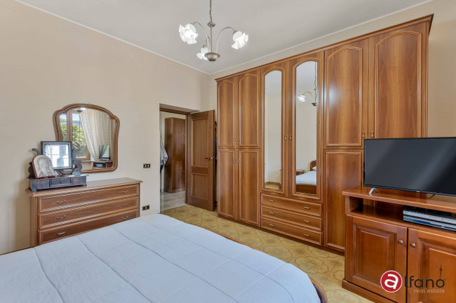 Villa for sale in Pontecorvo