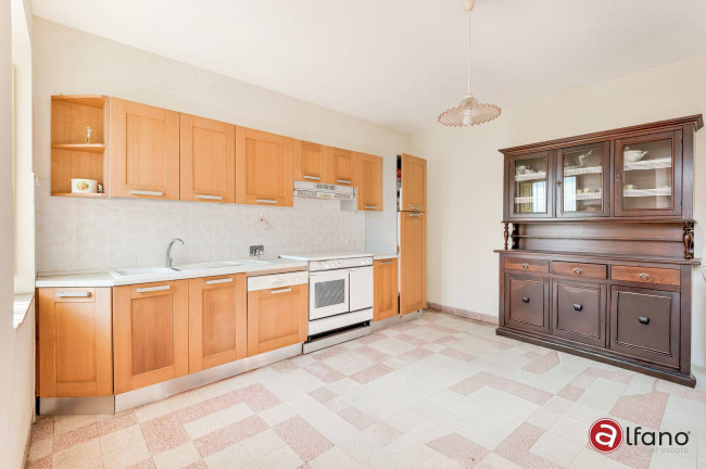 detached house for sale in Arpino