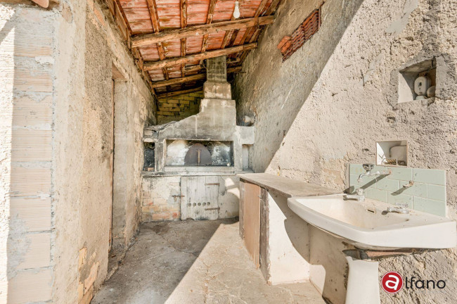 detached house for sale in Arpino