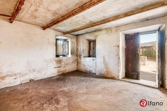 detached house for sale in Arpino