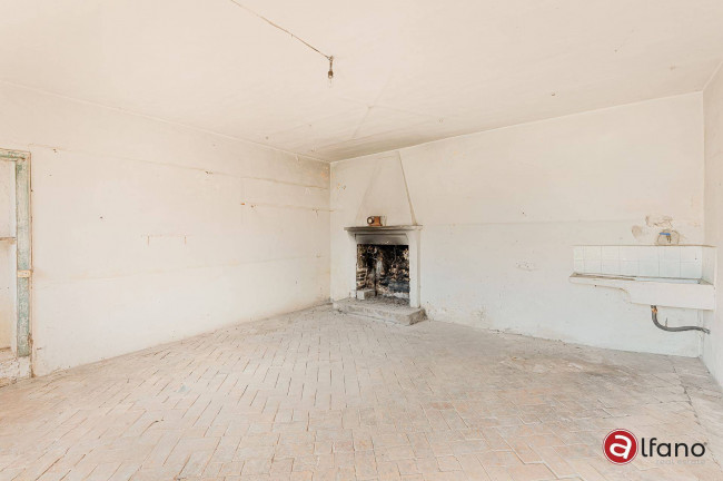 detached house for sale in Arpino