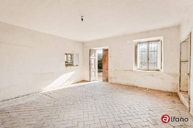 detached house for sale in Arpino