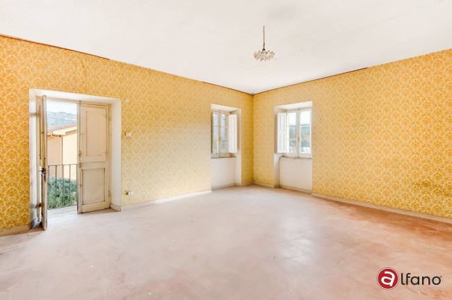 detached house for sale in Arpino