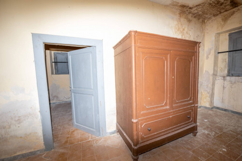 Casale di campagna in vendita a Paterno
