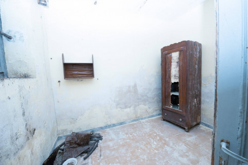 Casale di campagna in vendita a Paterno