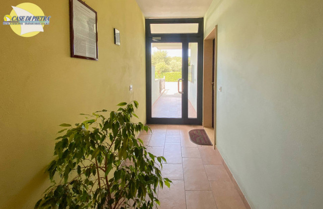 Appartamento in vendita a Borghetto Santo Spirito (SV)