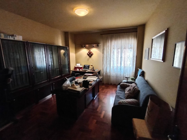 Appartamento in vendita a Palagonia, Palermo (PA)