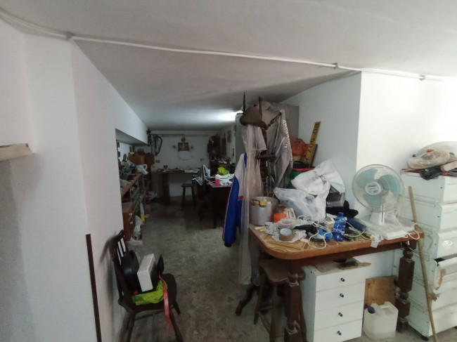 Appartamento in vendita a Palagonia, Palermo (PA)