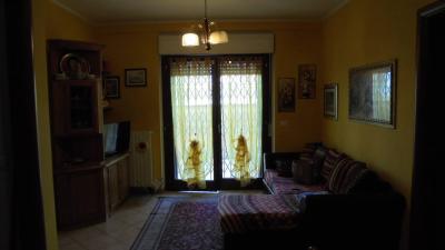 Appartamento in affitto a Chieti